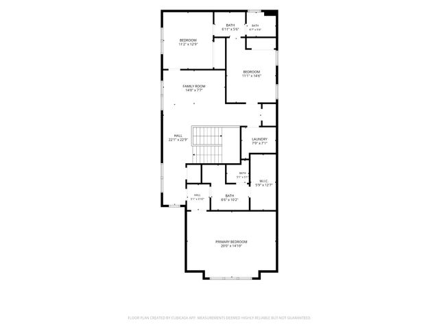 1313B Lischey Ave, Nashville, TN 37207