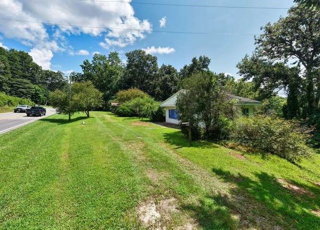 2571 Murphy Hwy, Blairsville, GA 30512