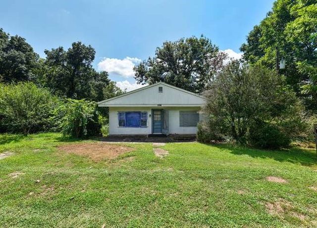 2571 Murphy Hwy, Blairsville, GA 30512