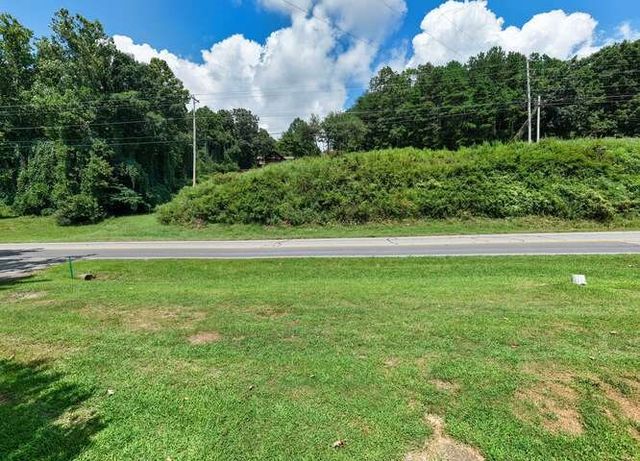 2571 Murphy Hwy, Blairsville, GA 30512