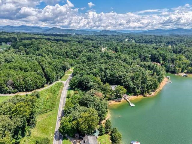 2571 Murphy Hwy, Blairsville, GA 30512