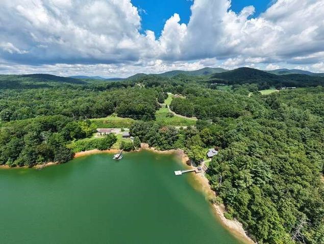 2571 Murphy Hwy, Blairsville, GA 30512