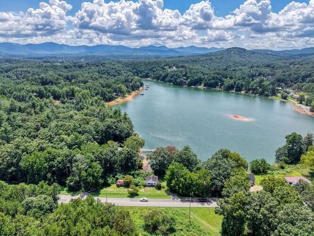 2571 Murphy Hwy, Blairsville, GA 30512