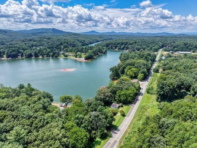 2571 Murphy Hwy, Blairsville, GA 30512