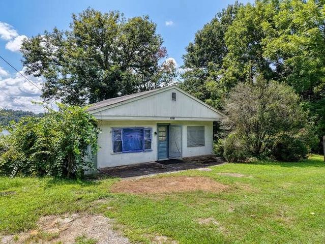 2571 Murphy Hwy, Blairsville, GA 30512