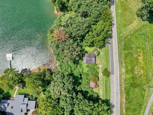 2571 Murphy Hwy, Blairsville, GA 30512