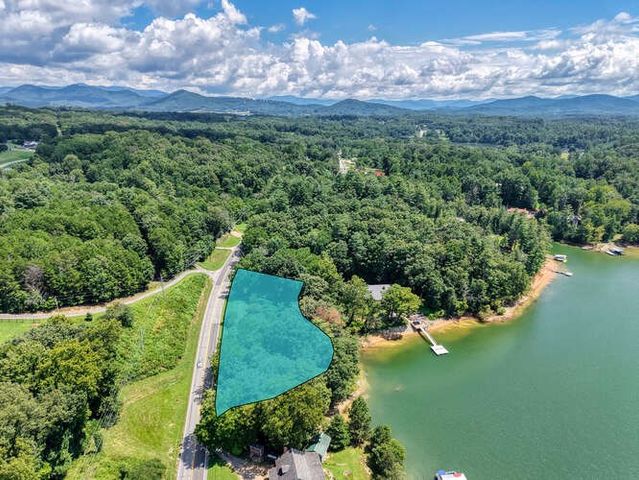 2571 Murphy Hwy, Blairsville, GA 30512