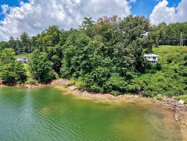 2571 Murphy Hwy, Blairsville, GA 30512