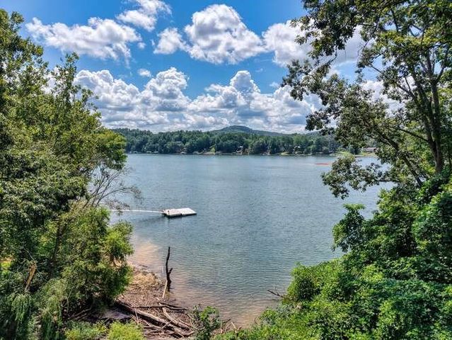 2571 Murphy Hwy, Blairsville, GA 30512