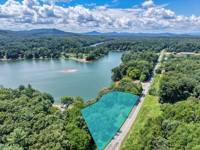 2571 Murphy Hwy, Blairsville, GA 30512