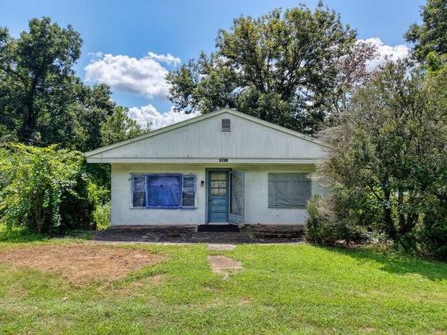 2571 Murphy Hwy, Blairsville, GA 30512