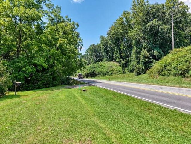2571 Murphy Hwy, Blairsville, GA 30512