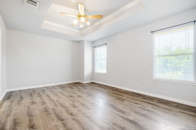 5831 BRONCO WAY, San Antonio, TX 78239