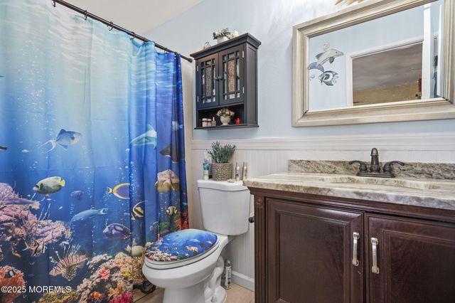 4 Aspen Plaza 4A, Monroe, NJ 08831