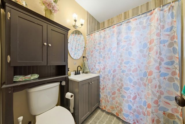 1839 S 22nd Avenue, Maywood, IL 60153