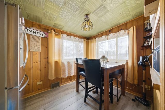 1839 S 22nd Avenue, Maywood, IL 60153