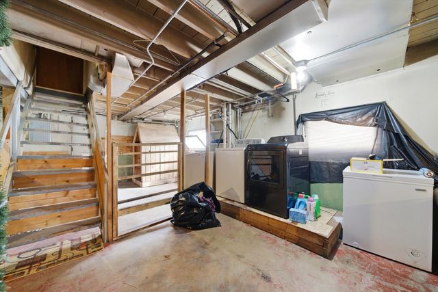 1839 S 22nd Avenue, Maywood, IL 60153