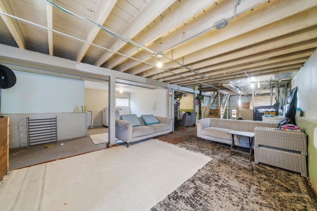 1839 S 22nd Avenue, Maywood, IL 60153