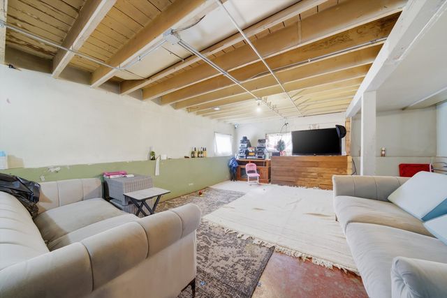 1839 S 22nd Avenue, Maywood, IL 60153