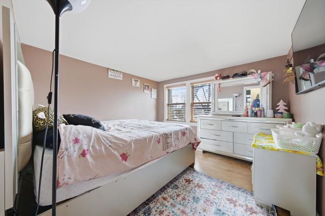 1839 S 22nd Avenue, Maywood, IL 60153