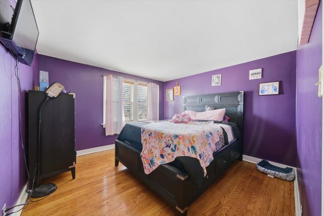 1839 S 22nd Avenue, Maywood, IL 60153