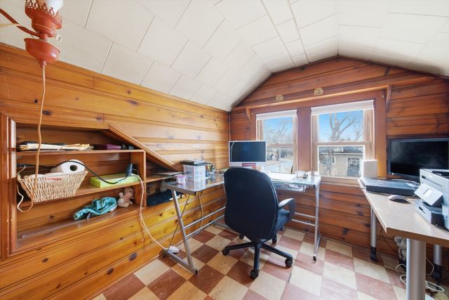 1839 S 22nd Avenue, Maywood, IL 60153