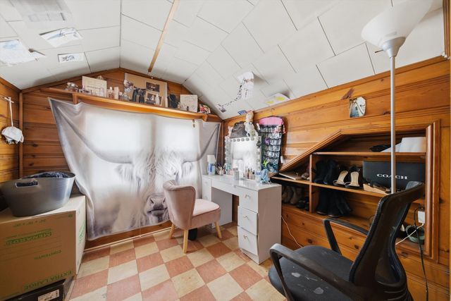 1839 S 22nd Avenue, Maywood, IL 60153