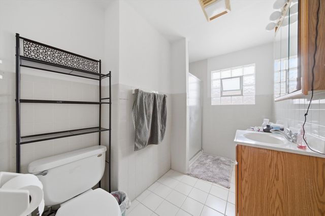 1839 S 22nd Avenue, Maywood, IL 60153