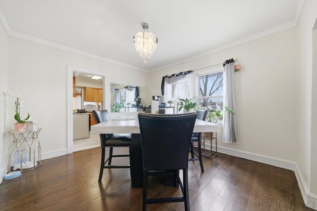 1839 S 22nd Avenue, Maywood, IL 60153