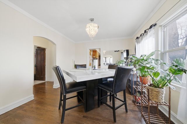 1839 S 22nd Avenue, Maywood, IL 60153