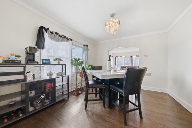 1839 S 22nd Avenue, Maywood, IL 60153