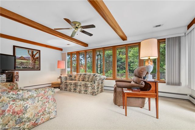 2494 Ardenwood Place, Austintown, OH 44515