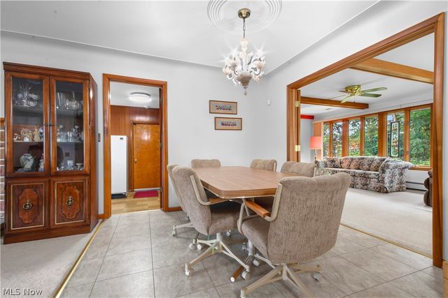 2494 Ardenwood Place, Austintown, OH 44515