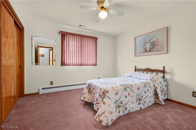 2494 Ardenwood Place, Austintown, OH 44515