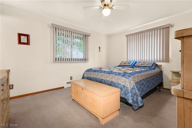 2494 Ardenwood Place, Austintown, OH 44515