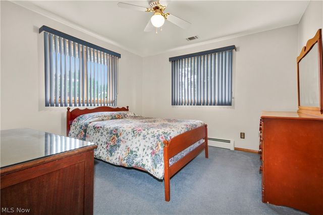 2494 Ardenwood Place, Austintown, OH 44515