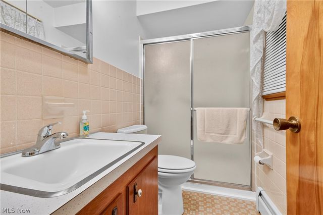 2494 Ardenwood Place, Austintown, OH 44515