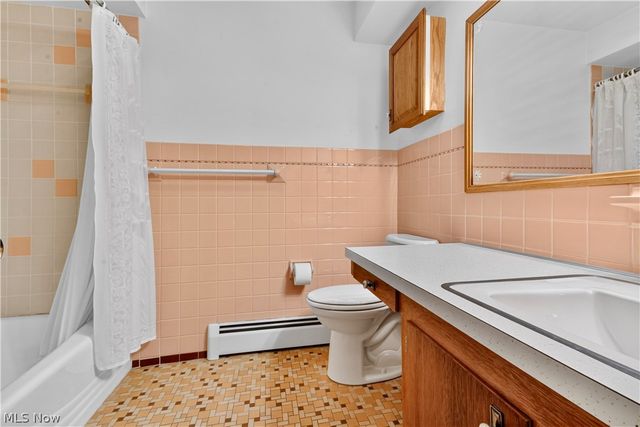 2494 Ardenwood Place, Austintown, OH 44515