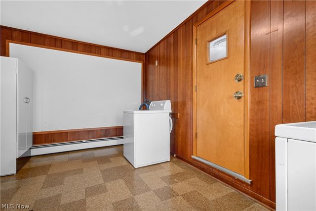 2494 Ardenwood Place, Austintown, OH 44515