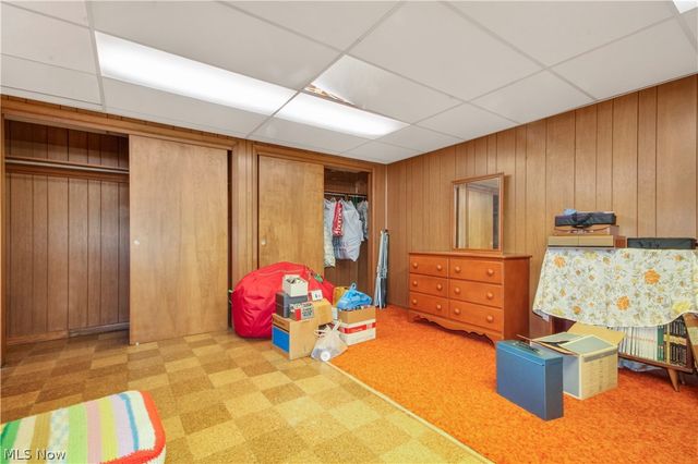 2494 Ardenwood Place, Austintown, OH 44515