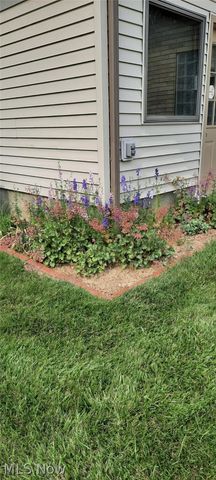 2494 Ardenwood Place, Austintown, OH 44515