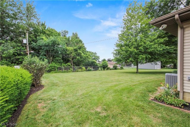 2494 Ardenwood Place, Austintown, OH 44515