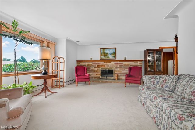 2494 Ardenwood Place, Austintown, OH 44515