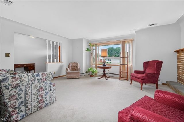 2494 Ardenwood Place, Austintown, OH 44515