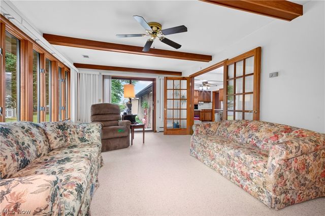 2494 Ardenwood Place, Austintown, OH 44515