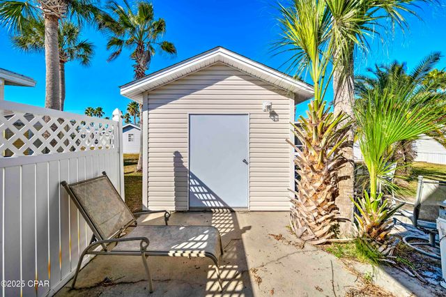 1219 Thomas Drive 158, Panama City Beach, FL 32408