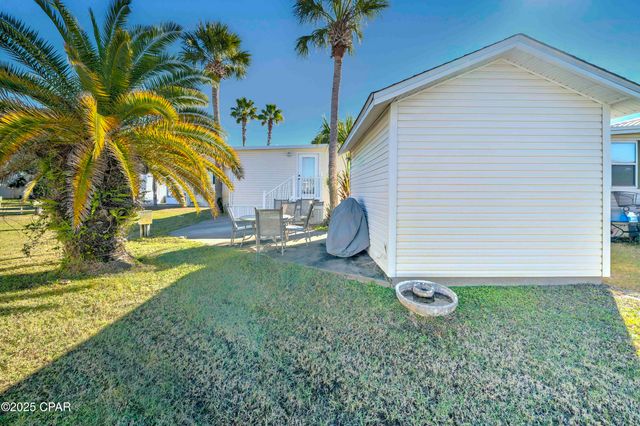 1219 Thomas Drive 158, Panama City Beach, FL 32408