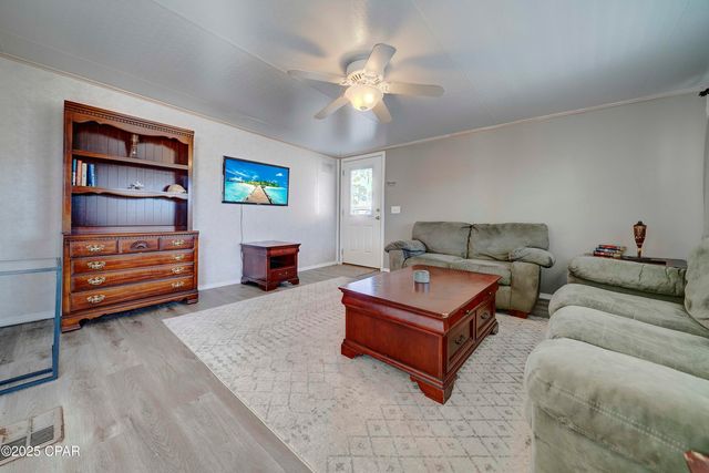 1219 Thomas Drive 158, Panama City Beach, FL 32408