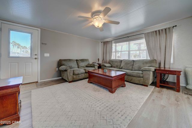 1219 Thomas Drive 158, Panama City Beach, FL 32408