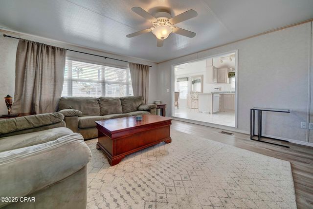 1219 Thomas Drive 158, Panama City Beach, FL 32408